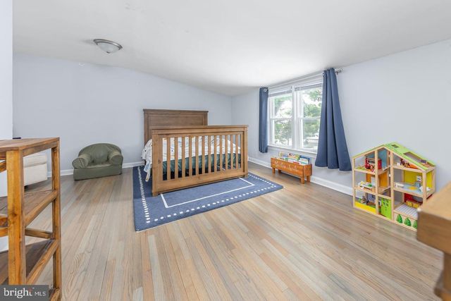 415 LAKE AVE, Pitman, NJ 08071