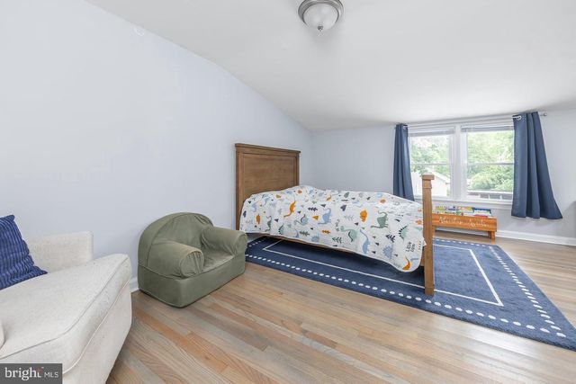 415 LAKE AVE, Pitman, NJ 08071