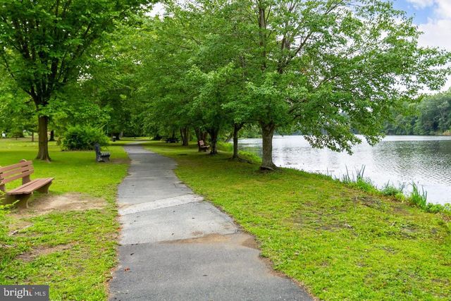 415 LAKE AVE, Pitman, NJ 08071