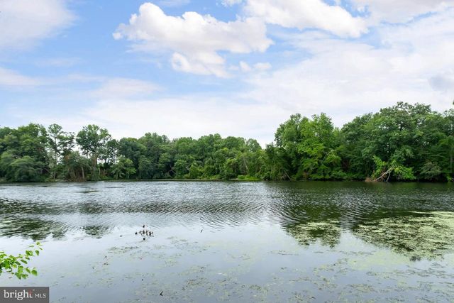 415 LAKE AVE, Pitman, NJ 08071