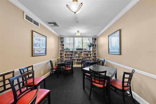 2611 BAYSHORE BOULEVARD 506, Tampa, FL 33629