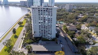 2611 BAYSHORE BOULEVARD 506, Tampa, FL 33629