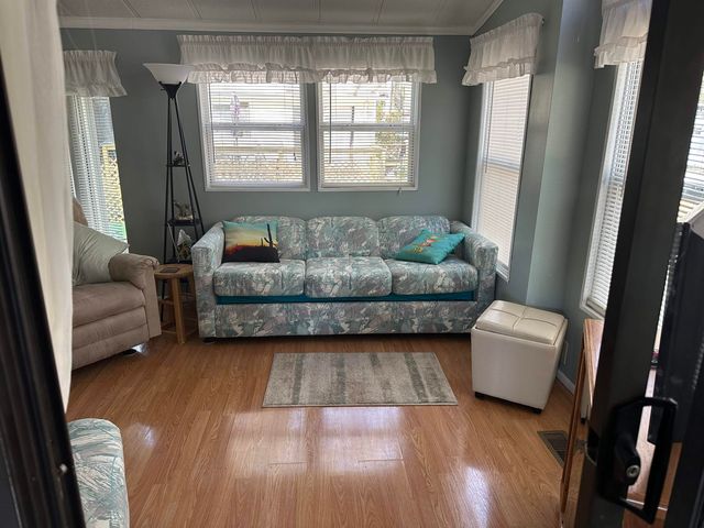 613 5th Ave. S, Myrtle Beach, SC 29578