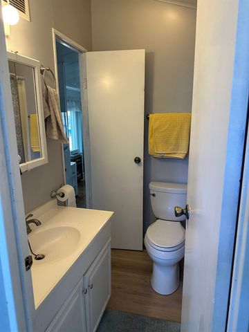 613 5th Ave. S, Myrtle Beach, SC 29578