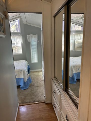 613 5th Ave. S, Myrtle Beach, SC 29578