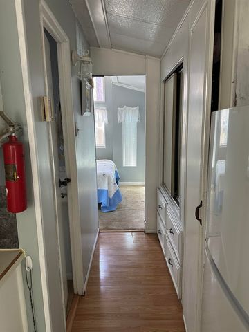 613 5th Ave. S, Myrtle Beach, SC 29578