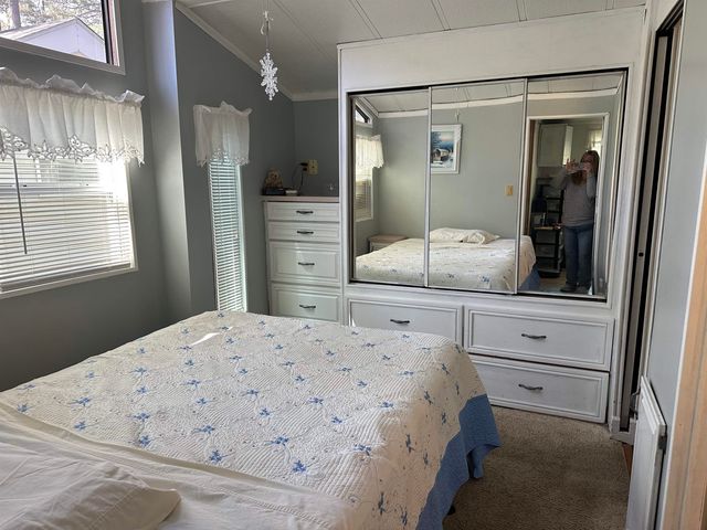 613 5th Ave. S, Myrtle Beach, SC 29578