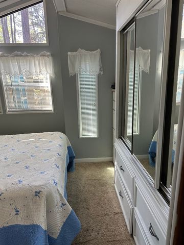 613 5th Ave. S, Myrtle Beach, SC 29578
