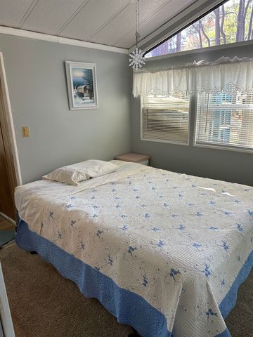 613 5th Ave. S, Myrtle Beach, SC 29578