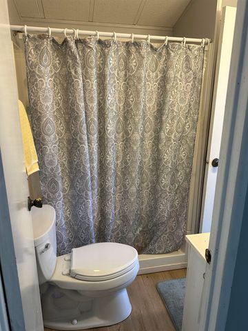 613 5th Ave. S, Myrtle Beach, SC 29578