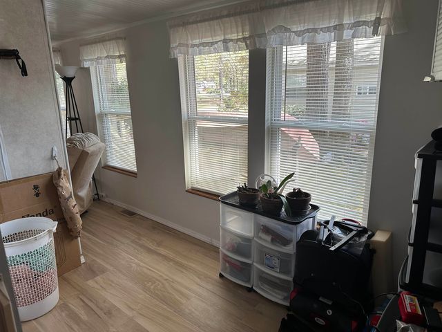 613 5th Ave. S, Myrtle Beach, SC 29578