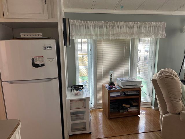 613 5th Ave. S, Myrtle Beach, SC 29578