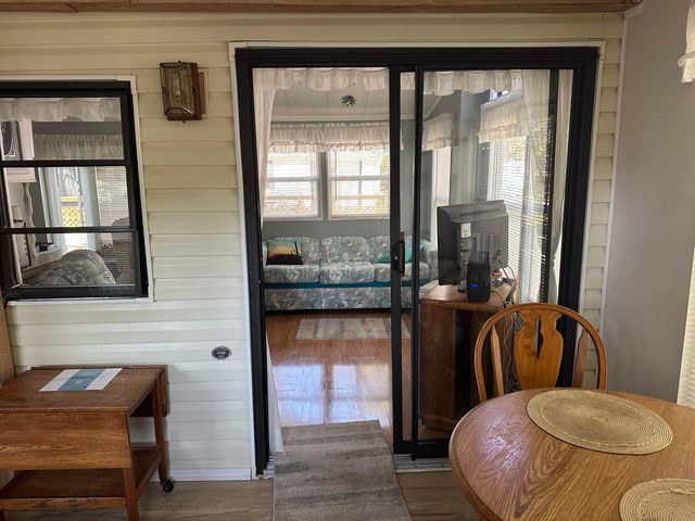 613 5th Ave. S, Myrtle Beach, SC 29578