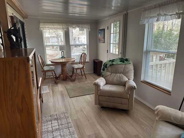 613 5th Ave. S, Myrtle Beach, SC 29578