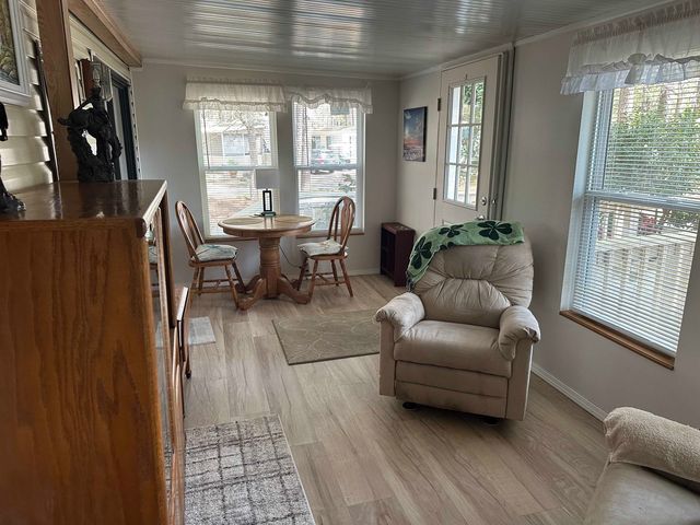 613 5th Ave. S, Myrtle Beach, SC 29578