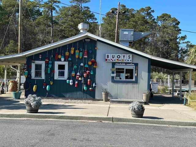 613 5th Ave. S, Myrtle Beach, SC 29578
