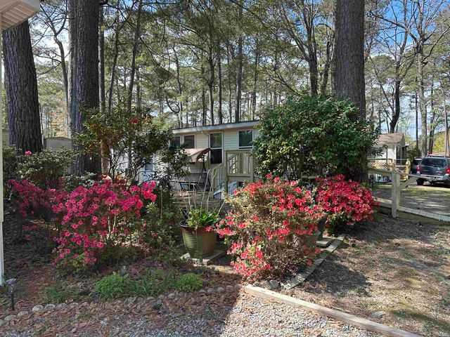 613 5th Ave. S, Myrtle Beach, SC 29578