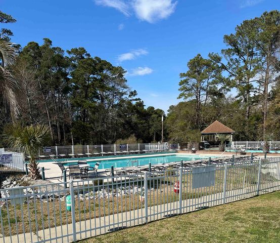 613 5th Ave. S, Myrtle Beach, SC 29578