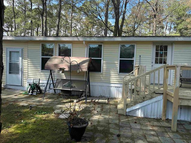 613 5th Ave. S, Myrtle Beach, SC 29578
