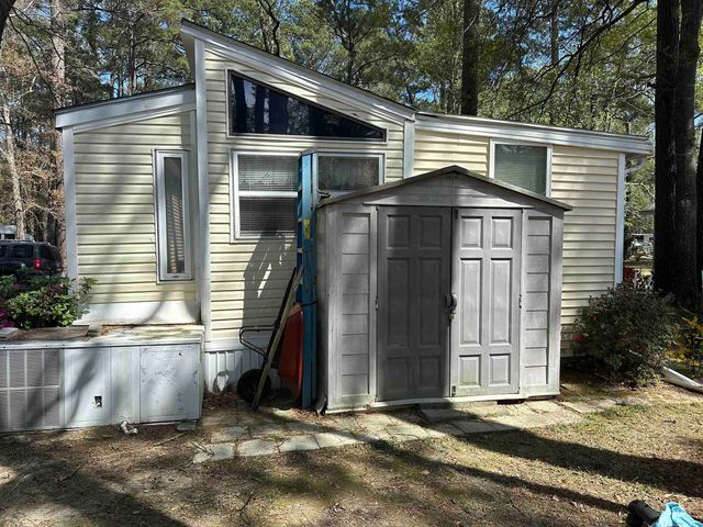 613 5th Ave. S, Myrtle Beach, SC 29578