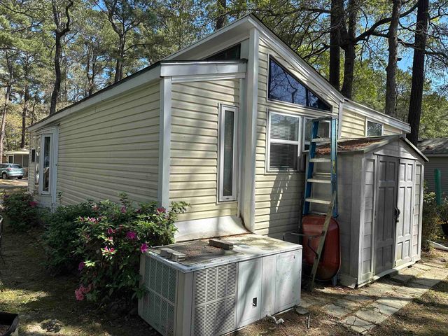 613 5th Ave. S, Myrtle Beach, SC 29578