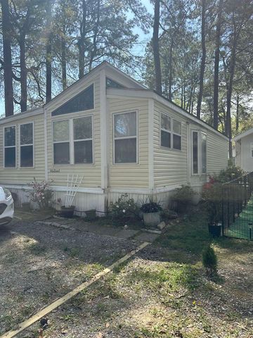 613 5th Ave. S, Myrtle Beach, SC 29578