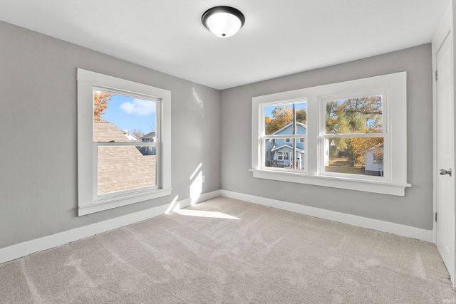 3110 Central Drive, Fort Wayne, IN 46806