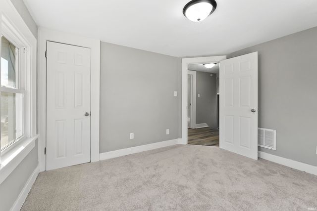 3110 Central Drive, Fort Wayne, IN 46806