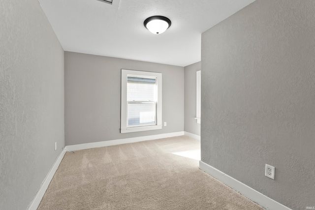 3110 Central Drive, Fort Wayne, IN 46806