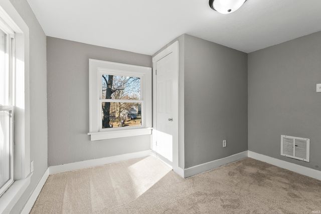 3110 Central Drive, Fort Wayne, IN 46806