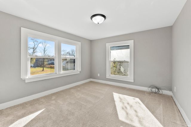 3110 Central Drive, Fort Wayne, IN 46806