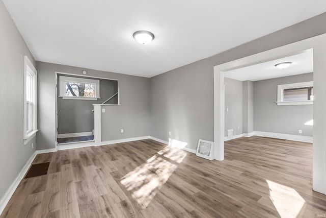 3110 Central Drive, Fort Wayne, IN 46806