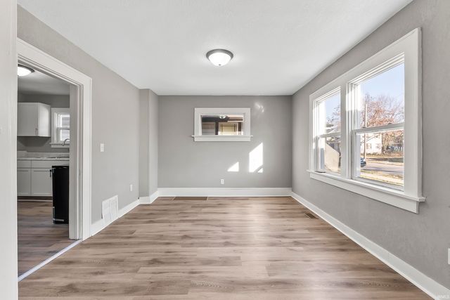 3110 Central Drive, Fort Wayne, IN 46806