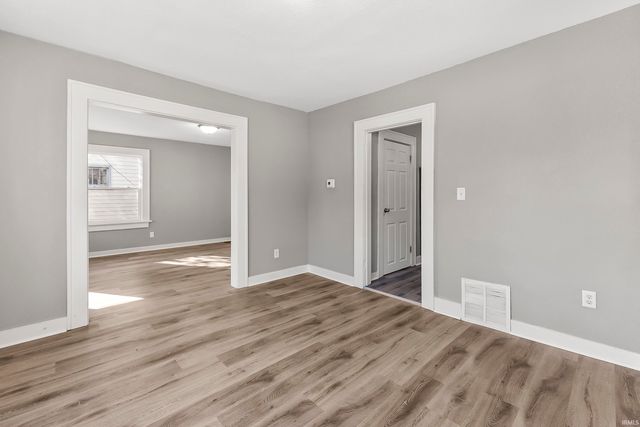 3110 Central Drive, Fort Wayne, IN 46806