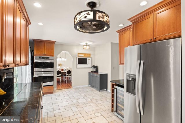 9000 FORESTVIEW DR, Manassas, VA 20112