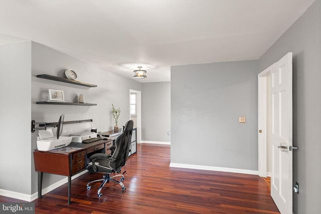 9000 FORESTVIEW DR, Manassas, VA 20112