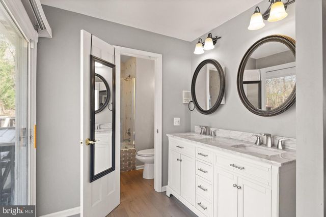 9000 FORESTVIEW DR, Manassas, VA 20112