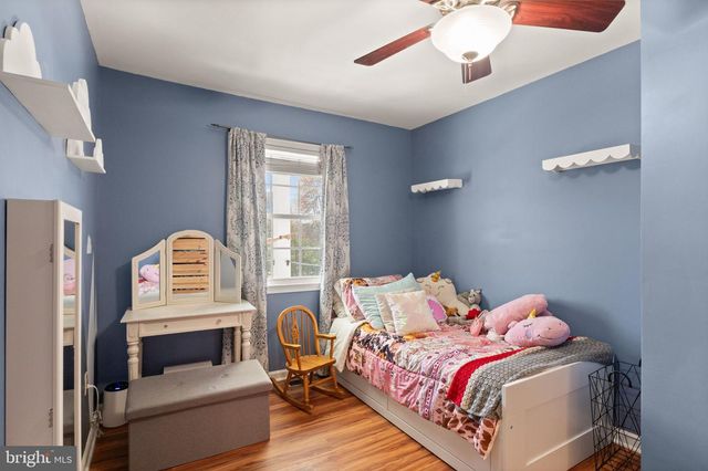 9000 FORESTVIEW DR, Manassas, VA 20112