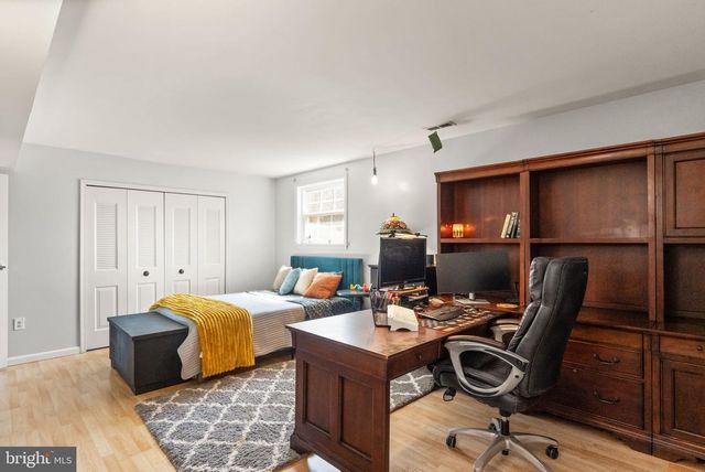 9000 FORESTVIEW DR, Manassas, VA 20112