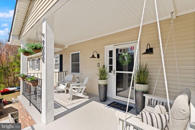 9000 FORESTVIEW DR, Manassas, VA 20112