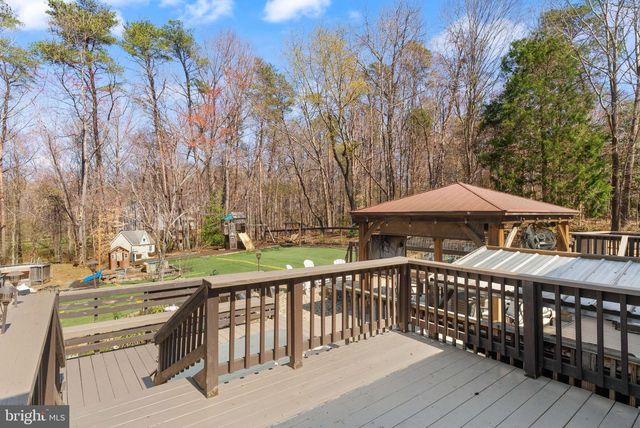 9000 FORESTVIEW DR, Manassas, VA 20112