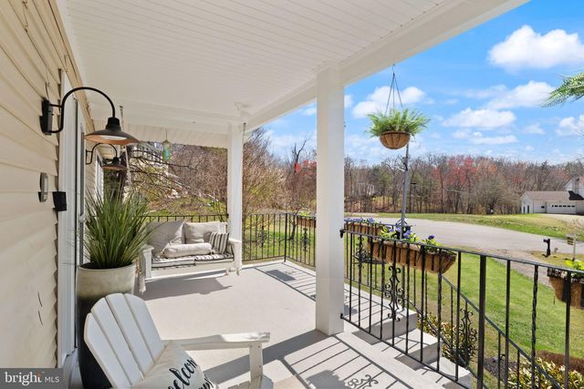 9000 FORESTVIEW DR, Manassas, VA 20112