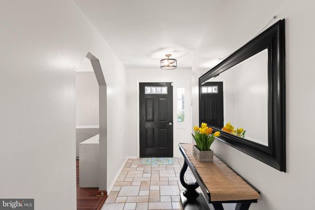 9000 FORESTVIEW DR, Manassas, VA 20112