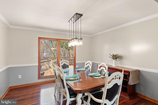 9000 FORESTVIEW DR, Manassas, VA 20112