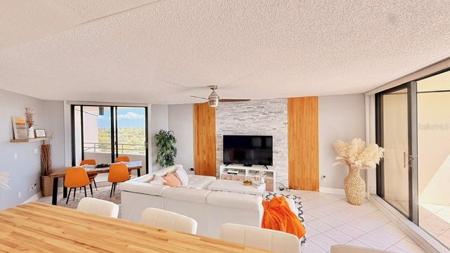 5940 PELICAN BAY PLAZA S 1105, Gulfport, FL 33707