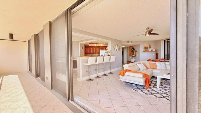 5940 PELICAN BAY PLAZA S 1105, Gulfport, FL 33707