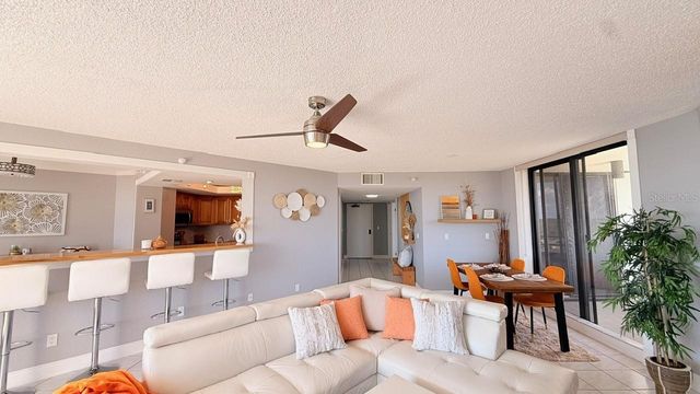 5940 PELICAN BAY PLAZA S 1105, Gulfport, FL 33707