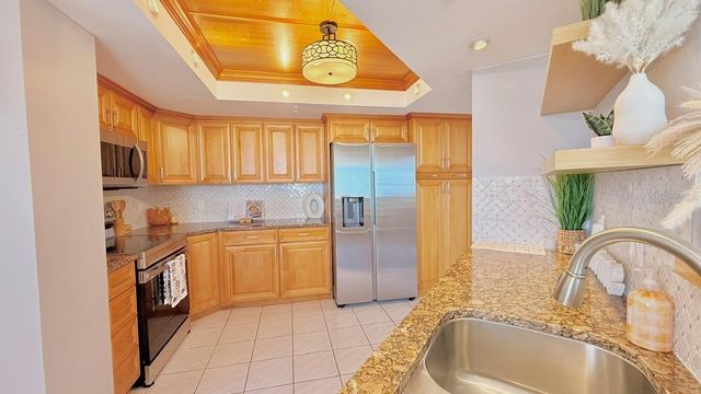 5940 PELICAN BAY PLAZA S 1105, Gulfport, FL 33707