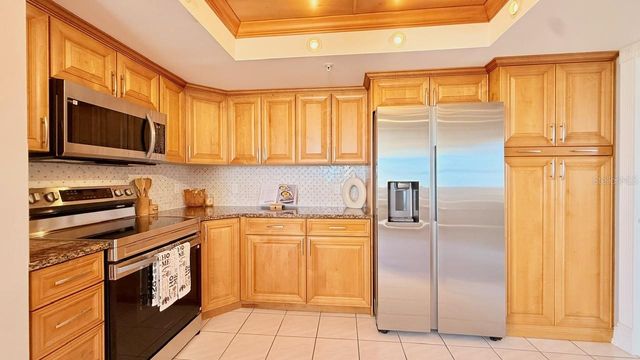 5940 PELICAN BAY PLAZA S 1105, Gulfport, FL 33707