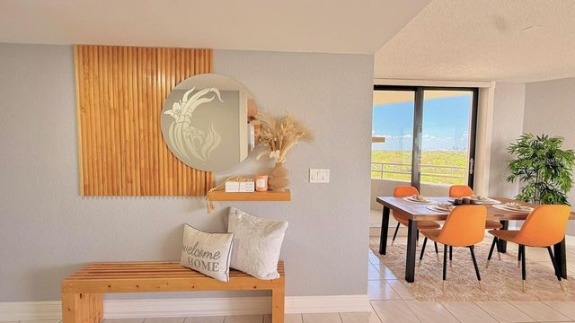 5940 PELICAN BAY PLAZA S 1105, Gulfport, FL 33707